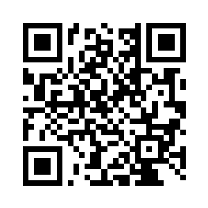 李盈娇这时正好结束传讯通话二维码生成