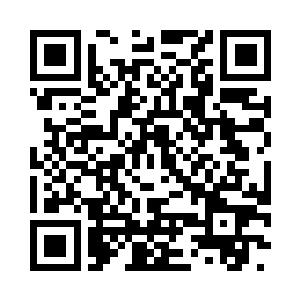 李盈娇顿时羞涩的轻捶了江帆一拳嗔道二维码生成