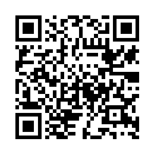 李盘玉却象是被重锤狠狠敲了一记二维码生成