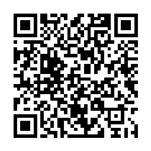 李相思的担忧之色随着接近苏城也愈发的凝重起来二维码生成