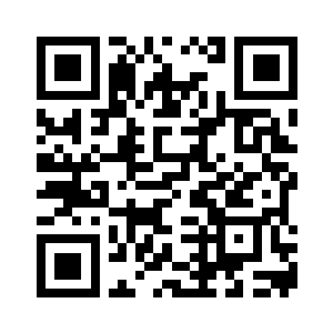 李相濡也决然不是完好无损二维码生成