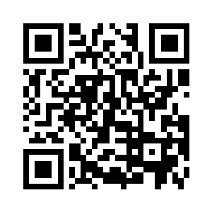 李相濡仍旧云淡风轻的表情二维码生成