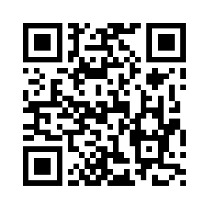 李相濡却仍然面无表情二维码生成