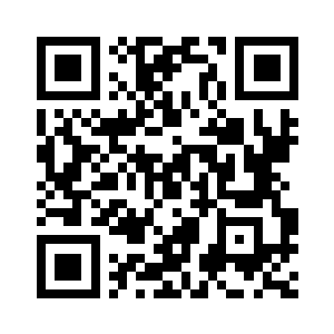 李相濡却挡得极度轻松二维码生成