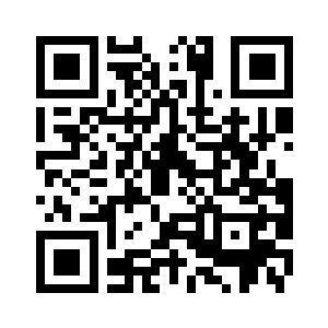 李相濡对魔尊的顽抗十分的不屑二维码生成