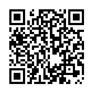 李相濡引剑而来的白雪竟将它们视如无物二维码生成