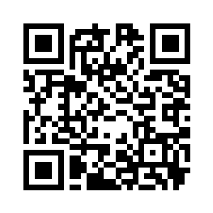 李相濡怎么敢和我单挑约生死二维码生成