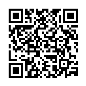 李相濡拿出了一张看起来似锦非锦二维码生成