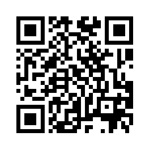 李相濡没有再派任何谁来阻拦我二维码生成