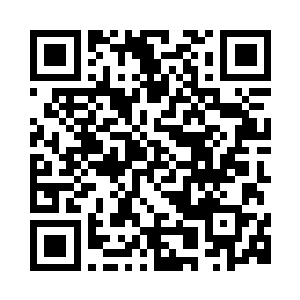 李相濡的声音仿佛从我的头顶传来二维码生成