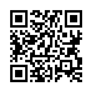 李相濡的威慑确实是非常恐怖的二维码生成