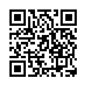 李相濡看到我没有再拔出针管二维码生成