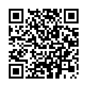 李相濡看到我老老实实的放回了针管二维码生成