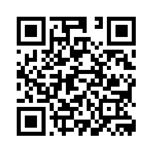 李睿可是找人去收拾陈威廉的二维码生成