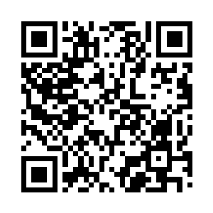 李睿小姐刚好端起一杯果汁喝了一口二维码生成