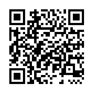 李睿的面皮等于是被秦方刮了一下二维码生成