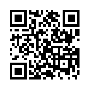 李睿确实是宁海地下的霸主二维码生成