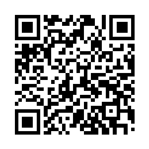 李睿能够几年的时间一统宁海地下势力二维码生成