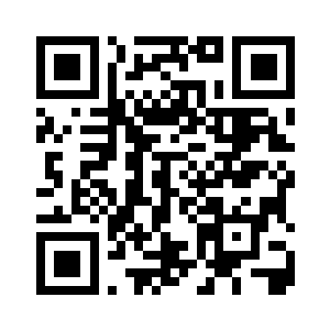 李睿这人不是你想象的那么简单二维码生成