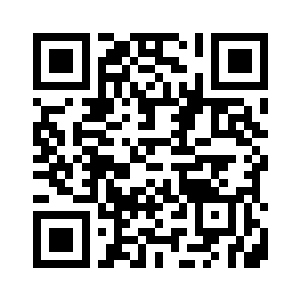 李破晓也在受了不大不小的内伤二维码生成