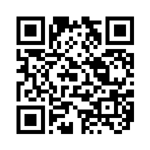 李破晓和云冰心随时也会掉境界二维码生成