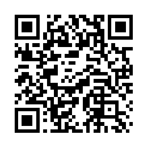 李破晓和夏瑞泽瞬息就闯入了界面之中二维码生成