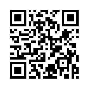 李破晓咬着牙硬抗我的剑二维码生成