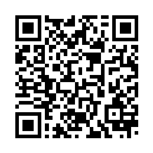 李破晓因此能够直接往南追击到我二维码生成