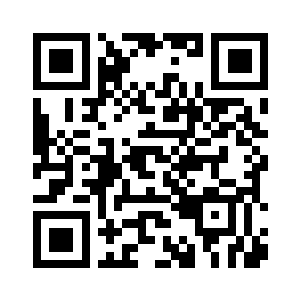 李破晓根本无法抗衡二维码生成