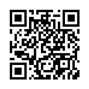 李破晓每一次护罩都给我轰破二维码生成