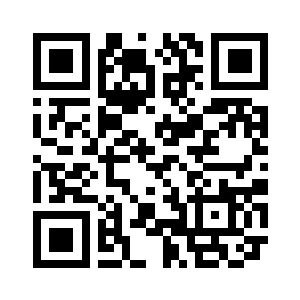 李破晓的剑歌又如何跟他对轰二维码生成