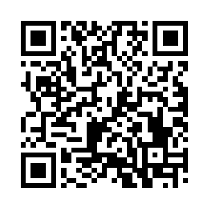 李破晓的昆吾剑也同样拥有绝强的力量二维码生成