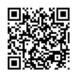 李破晓看着伤口那一丝丝的魔气侵蚀二维码生成