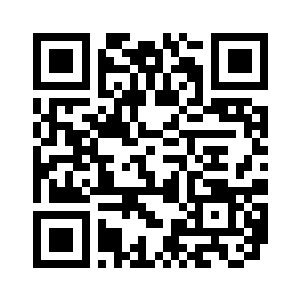 李破晓给四个九重真仙轮流缠住二维码生成