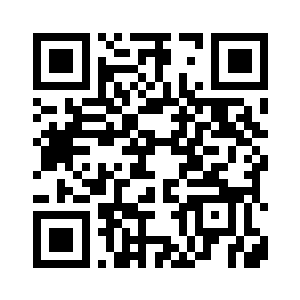 李破晓还想要挣脱开周璇纠缠二维码生成