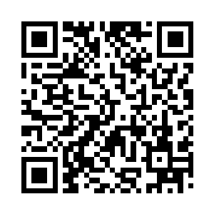 李破晓这时候也不得不提前同时收尾剑歌二维码生成