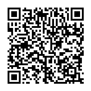 李神帝让他带着李盈娇去仓库提取五百万玉花石和几块符神圣符印二维码生成