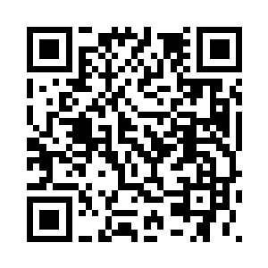 李离半信半疑地结果叶虞手中的书二维码生成