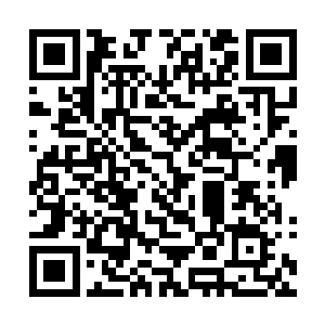 李秀丽和朴静慧知道肯定会回答iu不要多做解释了二维码生成