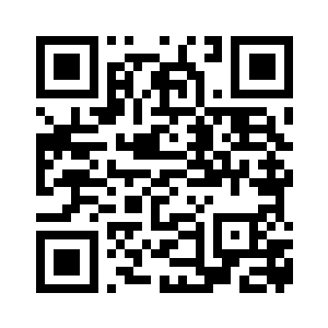 李秀凤倒是还没有失去信心二维码生成