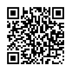 李秀宁便长期为唐朝驻守他们的龙兴之地晋阳二维码生成