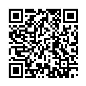 李秀宁已经为他提前打下了一大片地盘二维码生成