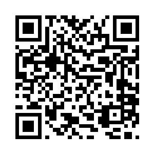 李秀满和金敏英2人都已经答应了二维码生成