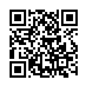 李秀满对着少女们又说了几句二维码生成