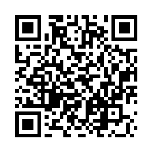 李秀满看着突然到来的金在珉也是非常惊讶二维码生成