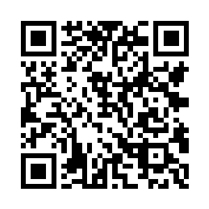 李秀满第一次发现自己存在感竟然如此低二维码生成