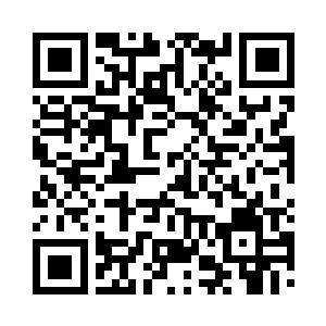 李秀颖发现苏文与一家新的出版社合作二维码生成