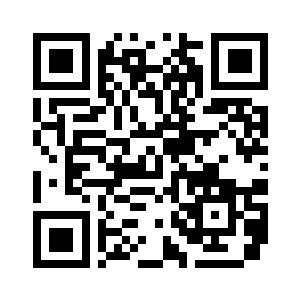 李秀颖完全想不通苏文要做什么二维码生成