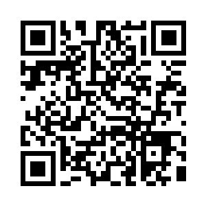 李秀颖对他与高冰合作还是有很大的怨气二维码生成