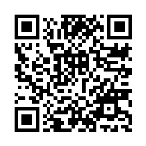 李秀颖这才想起苏文另一个身份――二维码生成